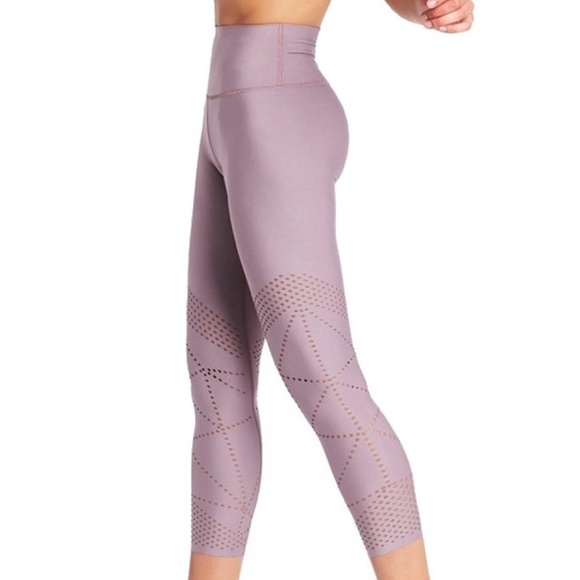 Nimble leggings Clearance